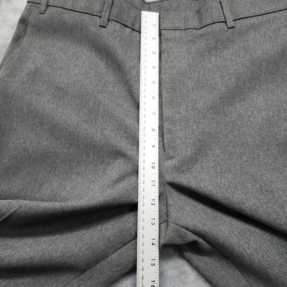 Levis vintage levi