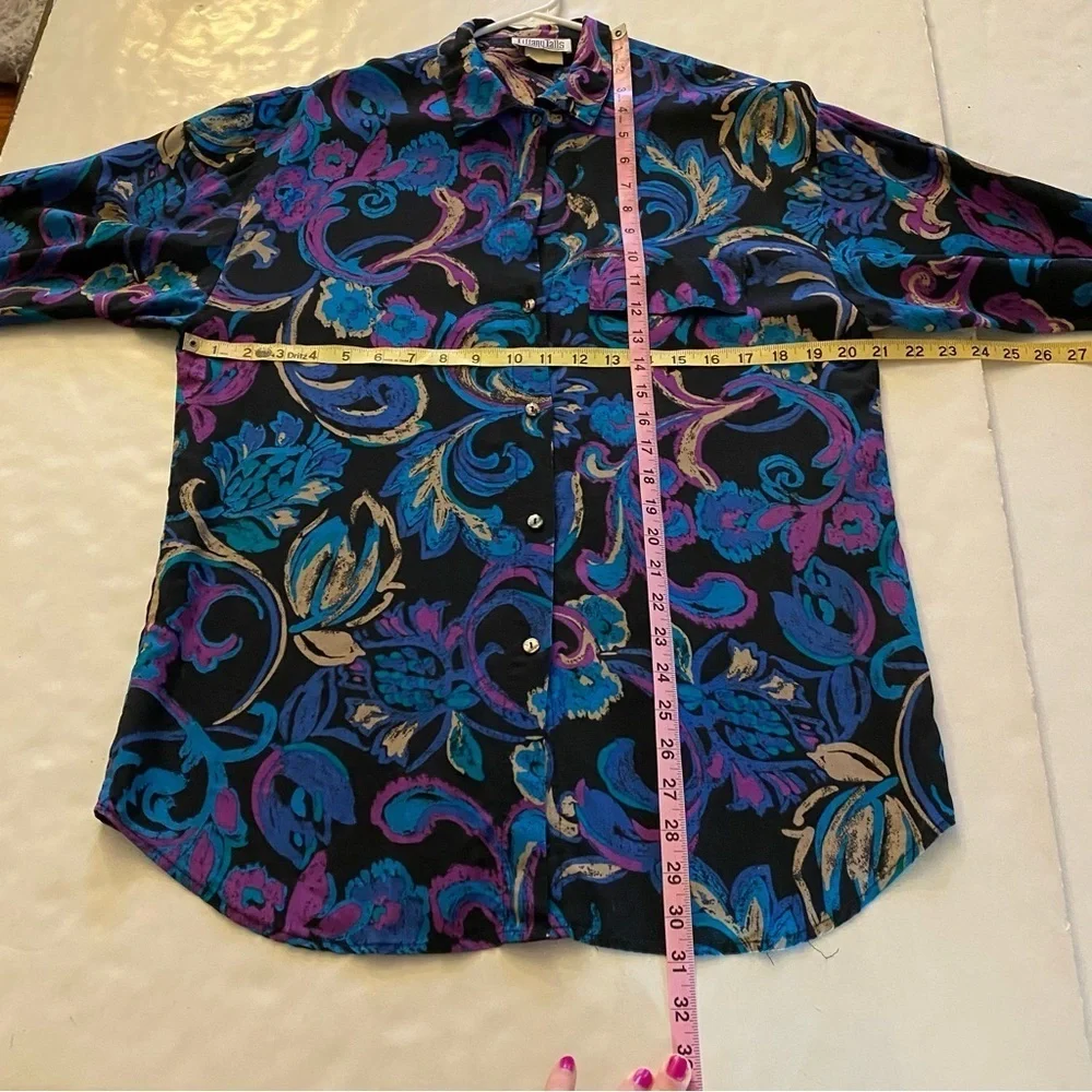 Vintage America vintage 80s