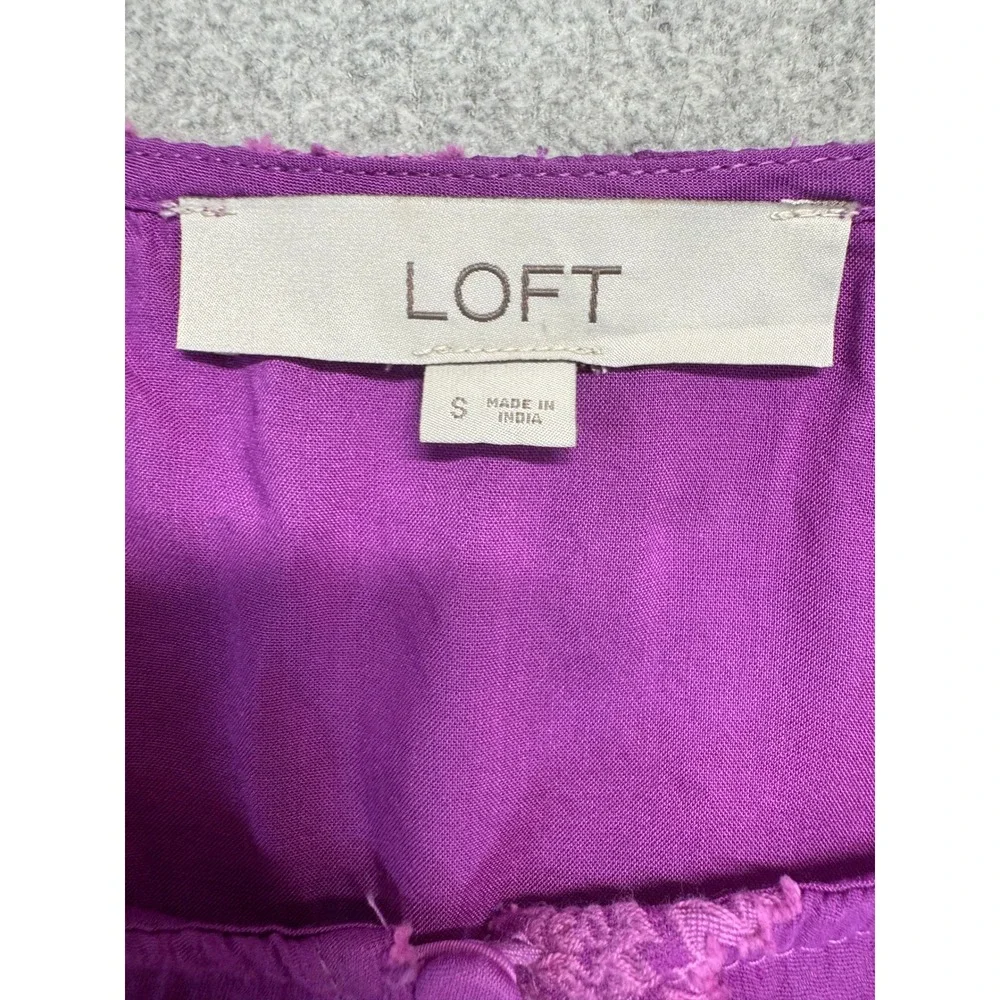 LOFT elevate your