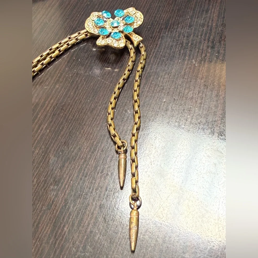 N/A elegant gold