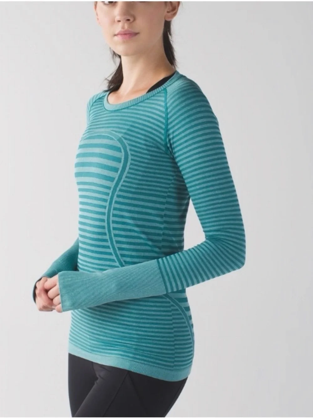 lululemon athletica lululemon swiftly