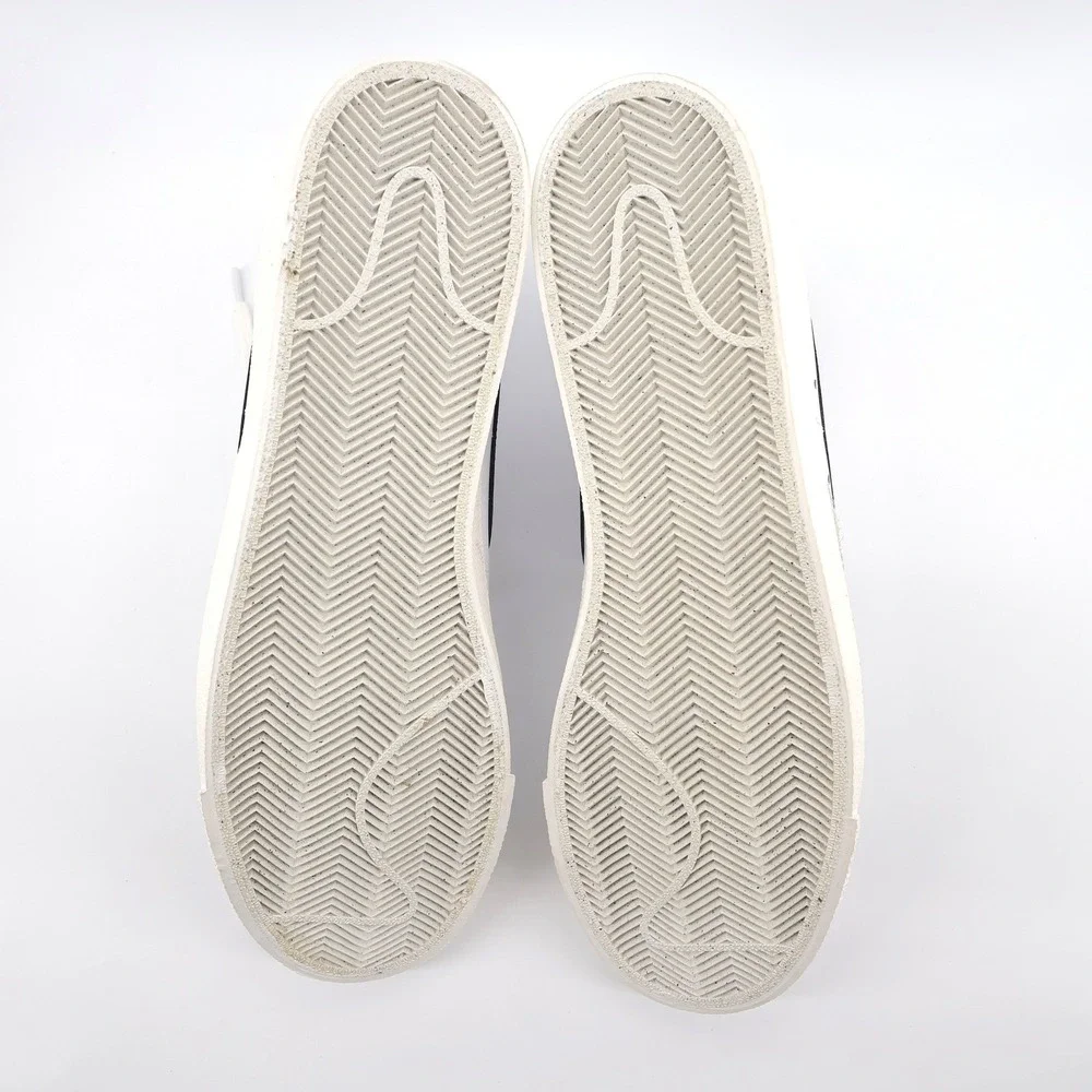 Nike foam without