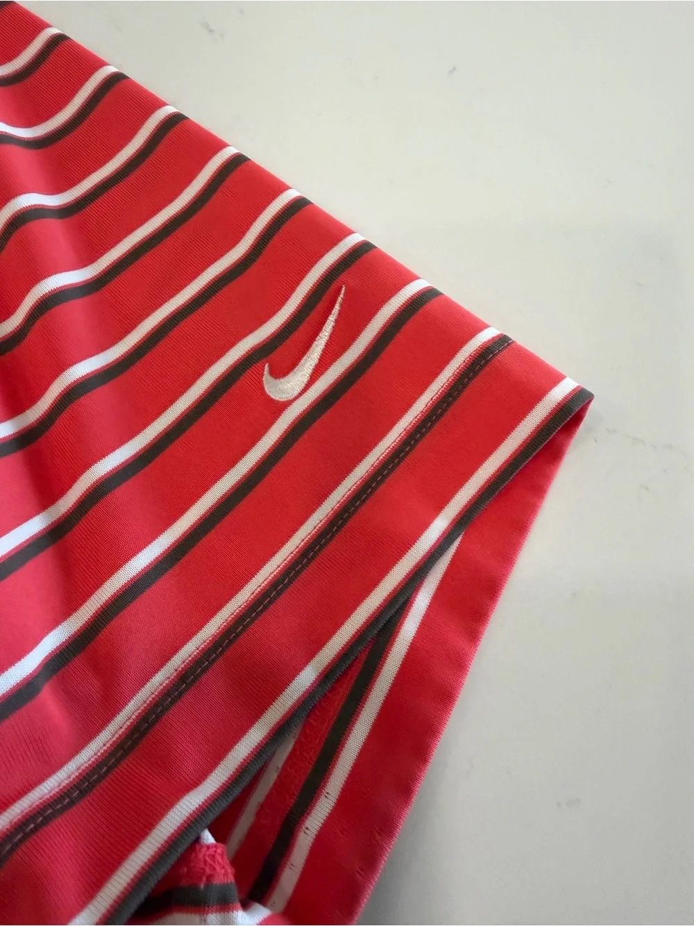 Nike short sleeve