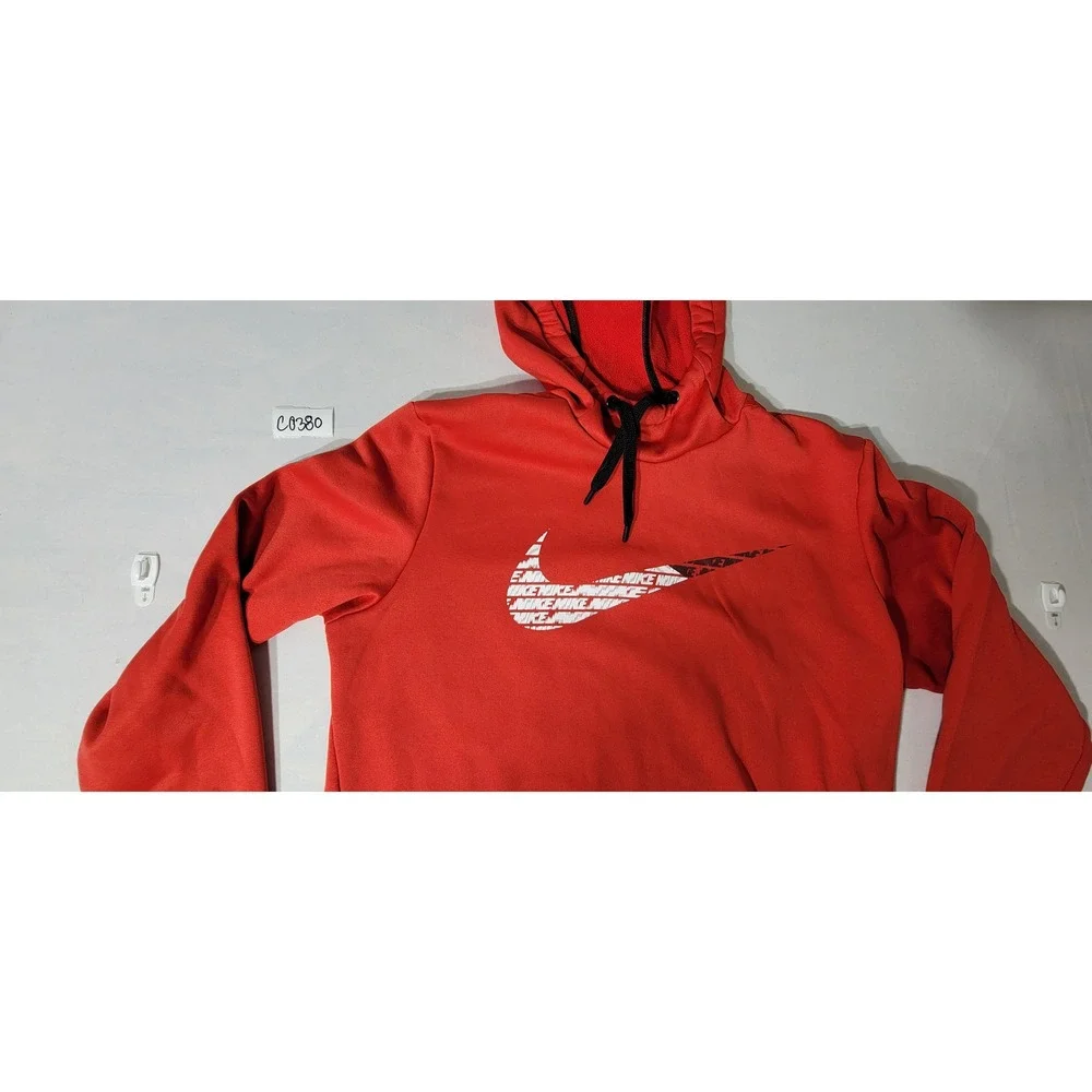 Nike dri fit