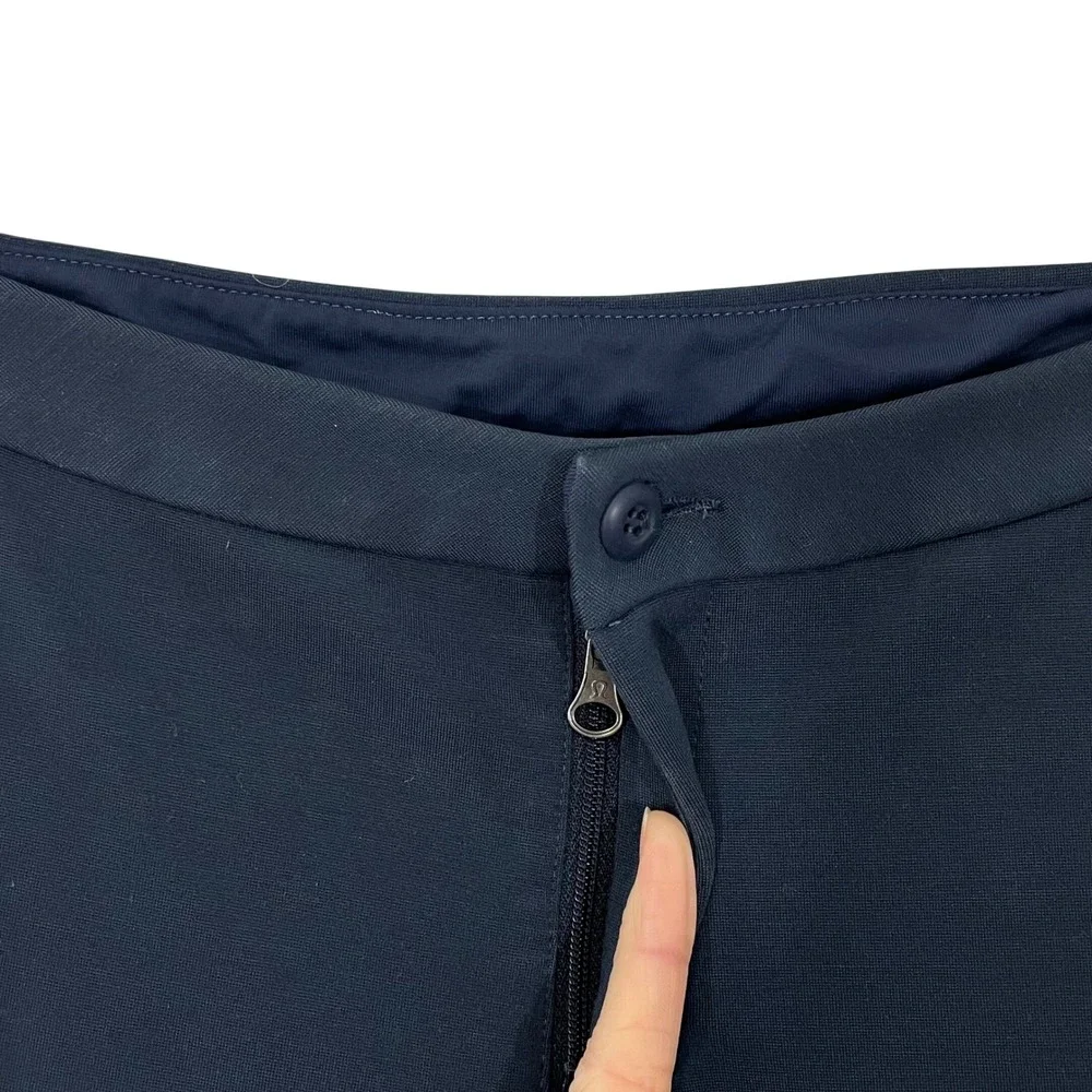 lululemon athletica lululemon woven