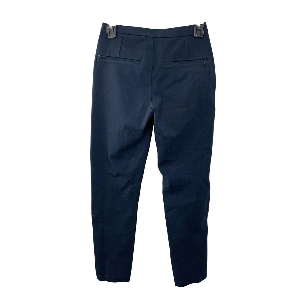 lululemon athletica lululemon woven