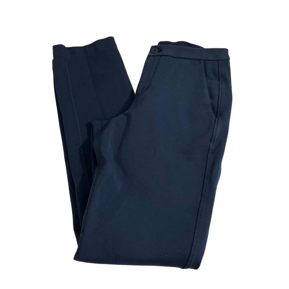 lululemon athletica lululemon woven