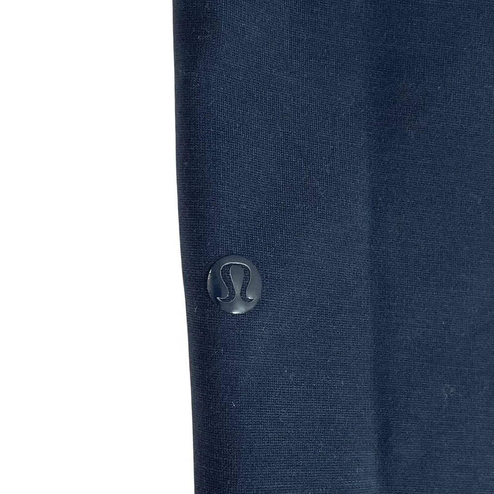 lululemon athletica lululemon woven