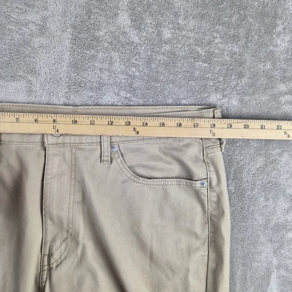 Levis levi 541