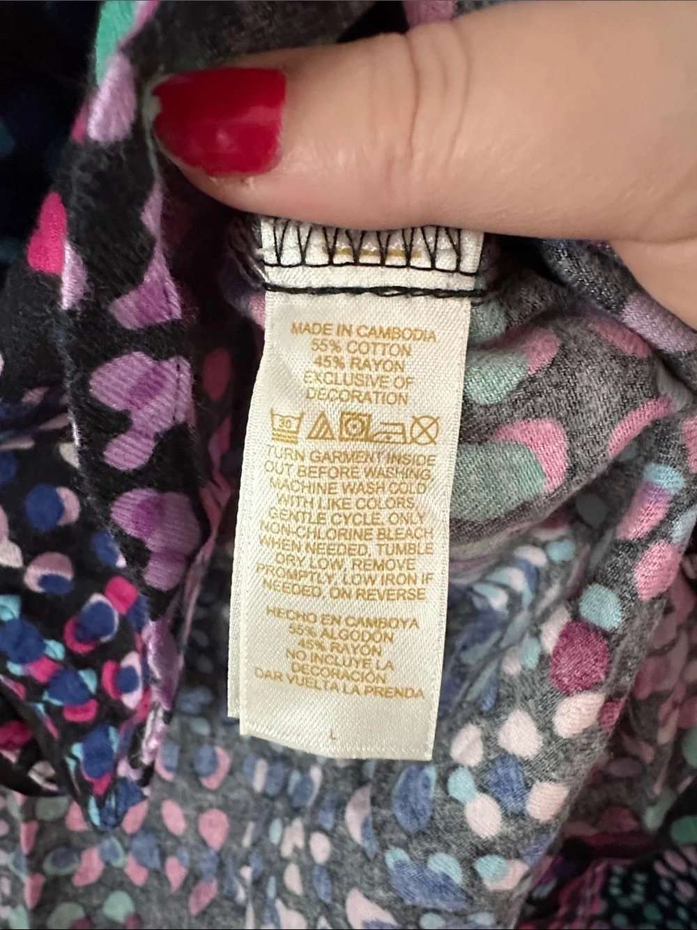 kate spade two piece