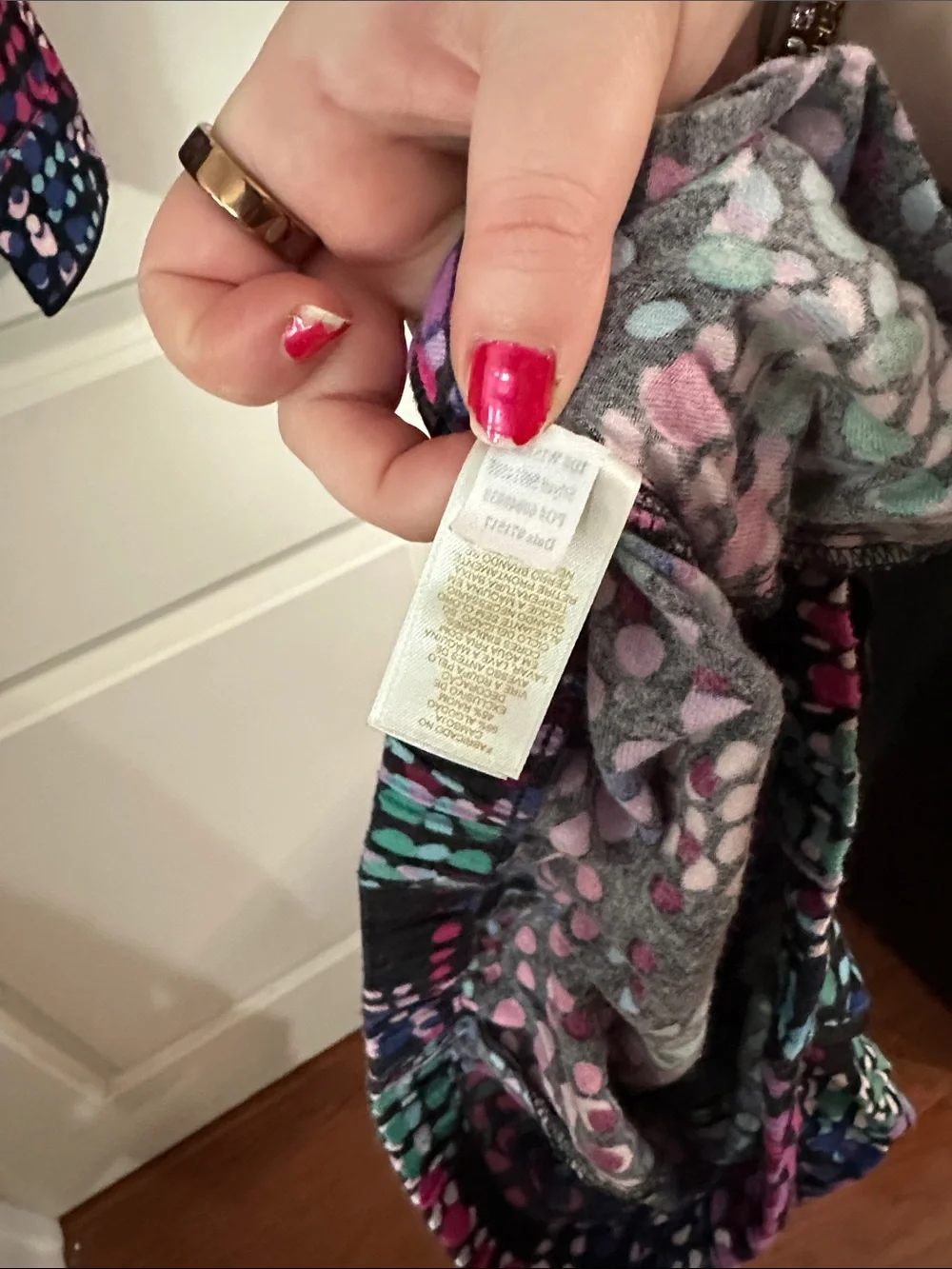 kate spade two piece