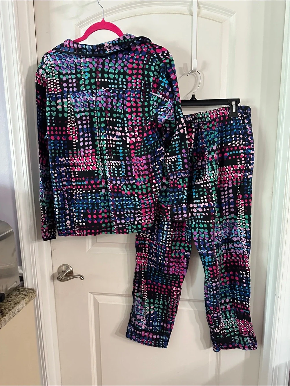 kate spade two piece