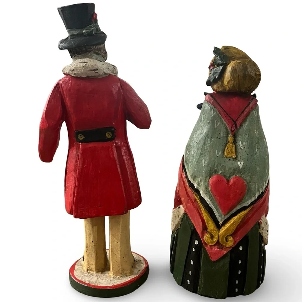 House Of Hatten vintage 1991