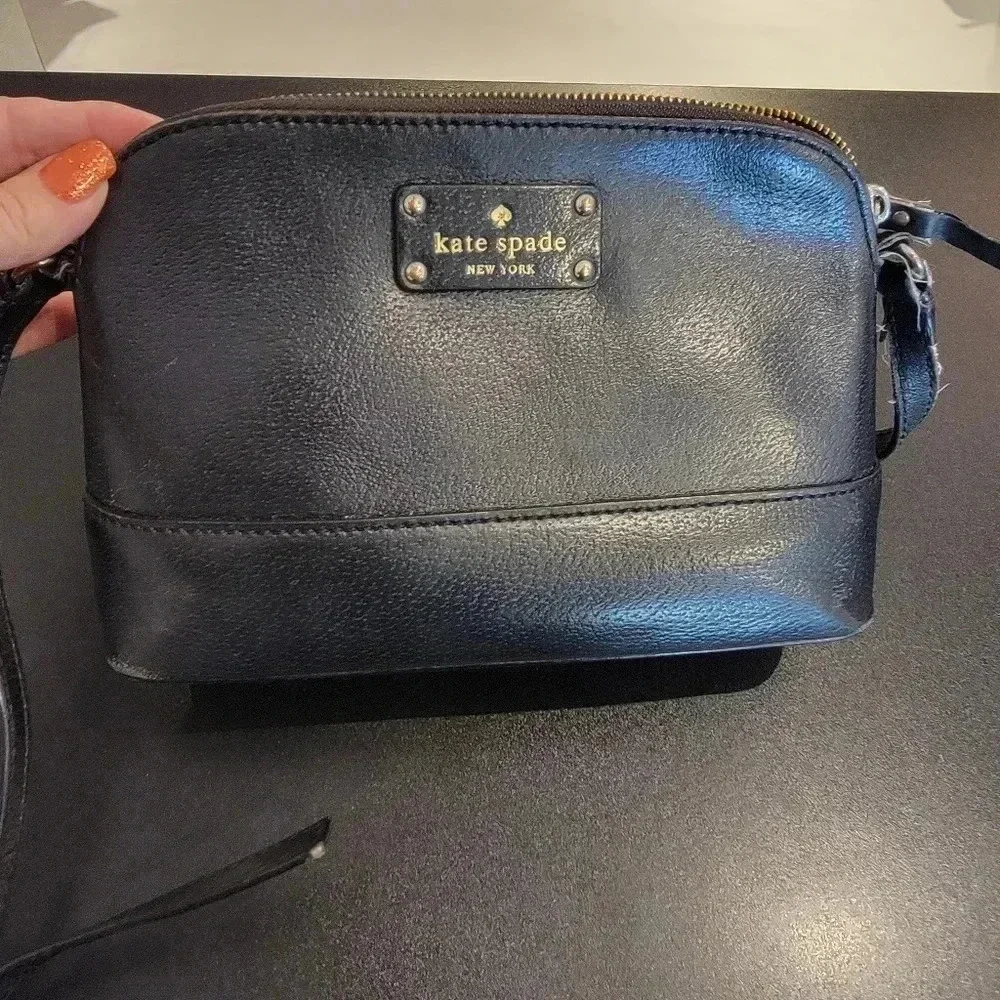 kate spade kate spade