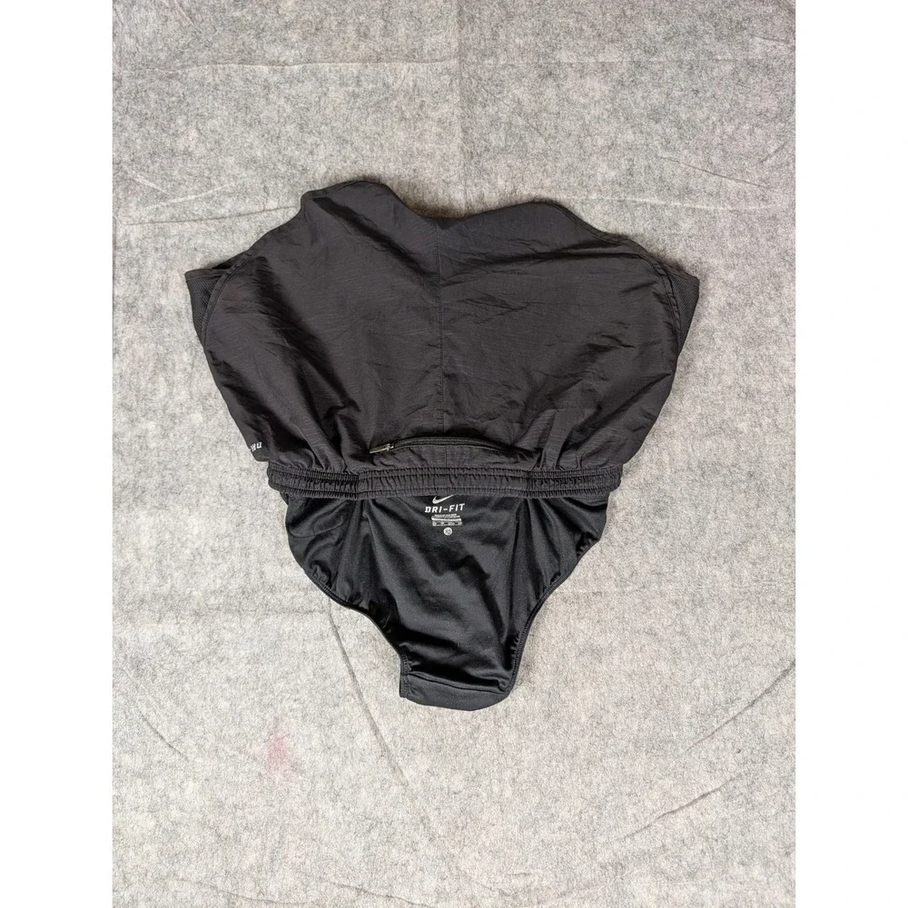 Nike dri fit