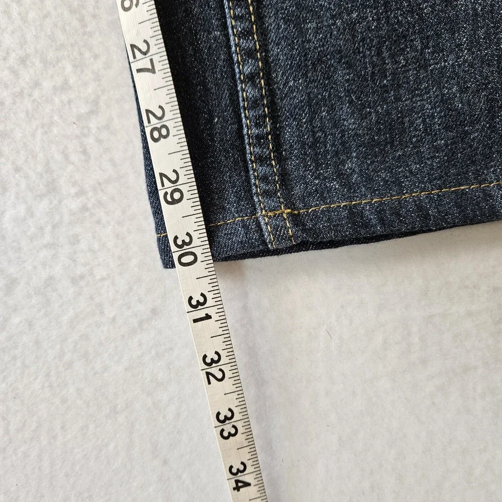 Levis levi men