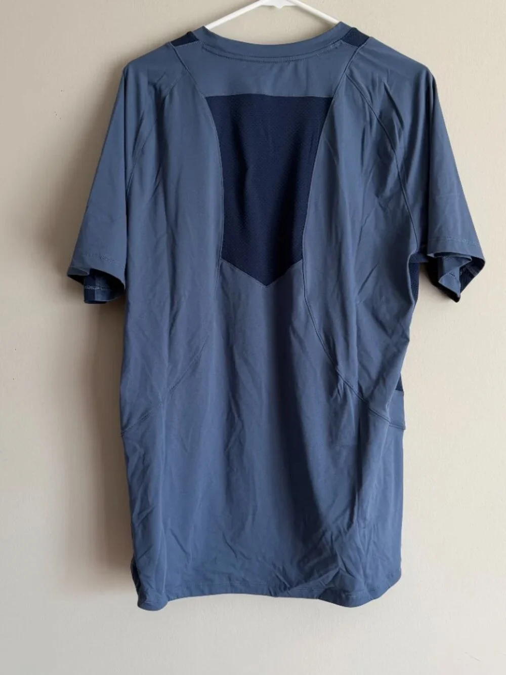 Nike brand size