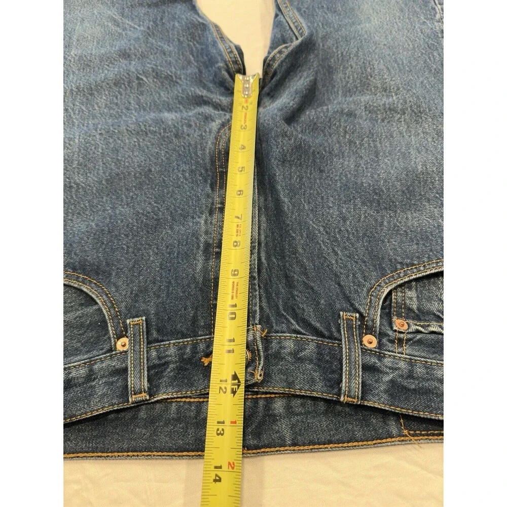 Levis vintage levis