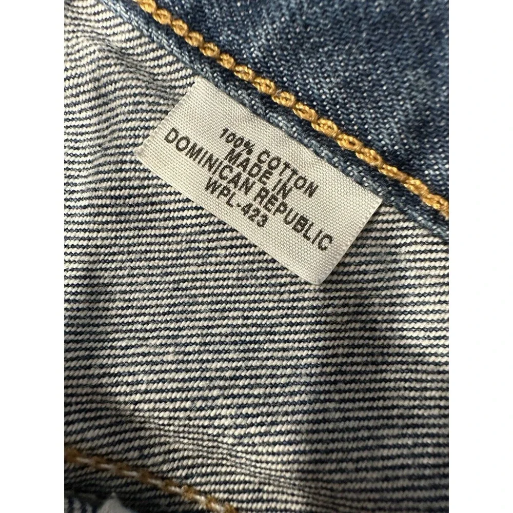 Levis vintage levis