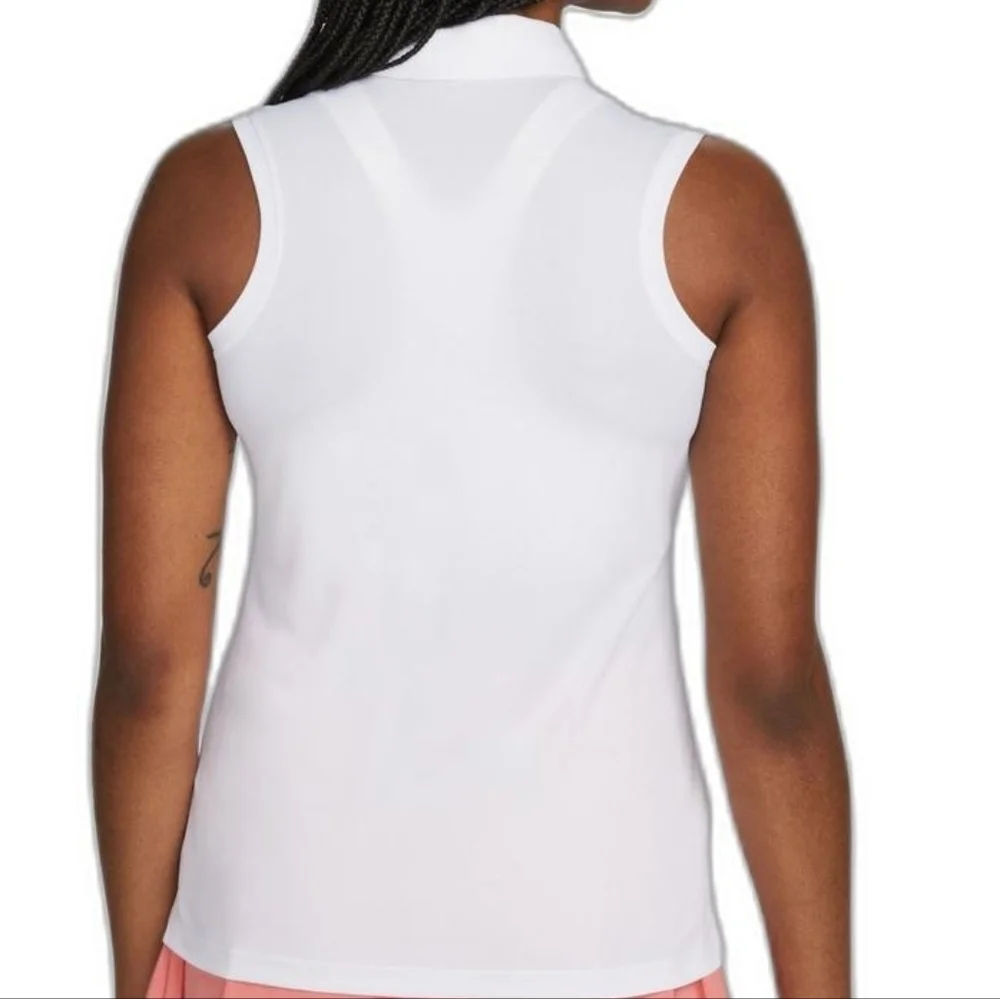 Nike sleek stylish