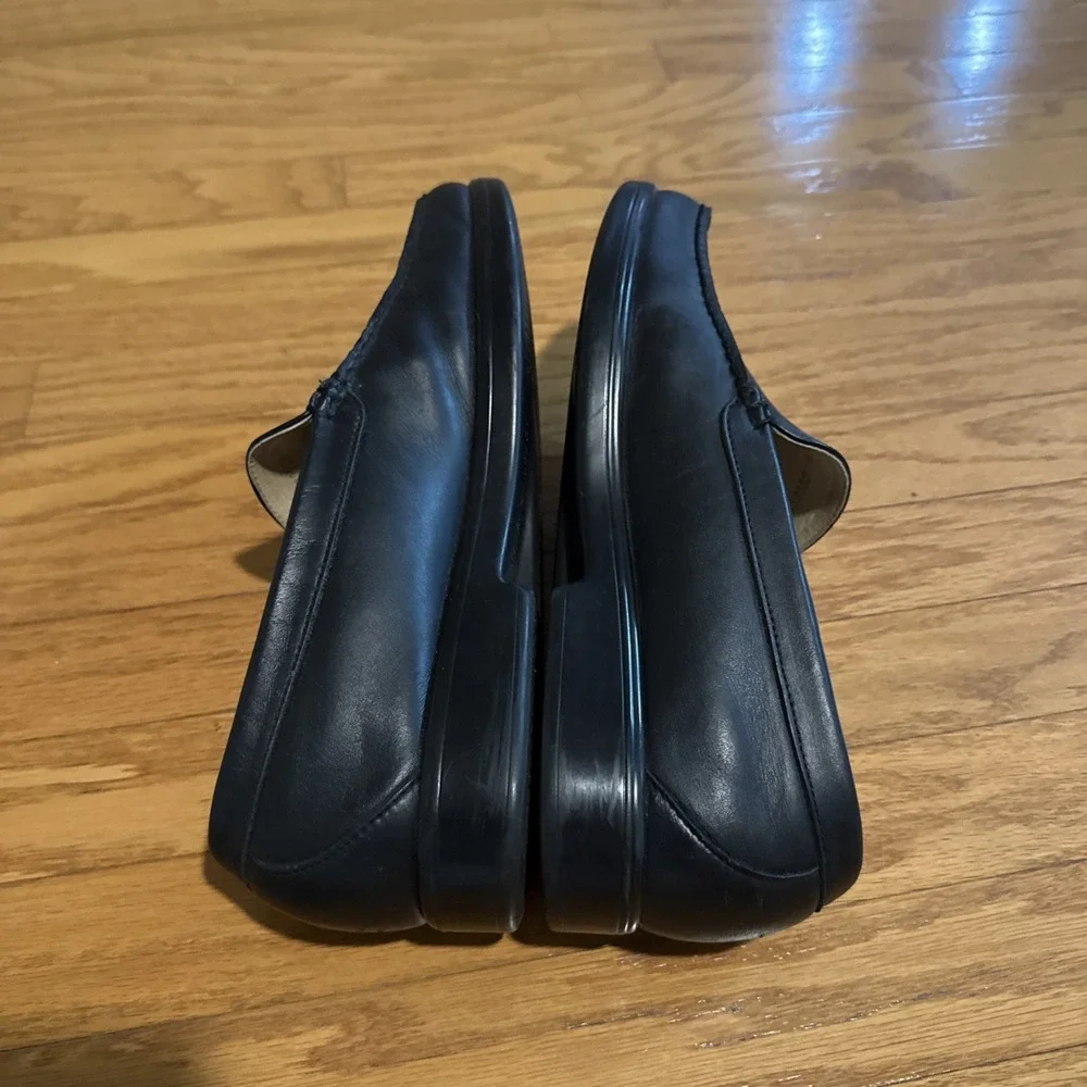Sas Tripad Comfort sas venetian
