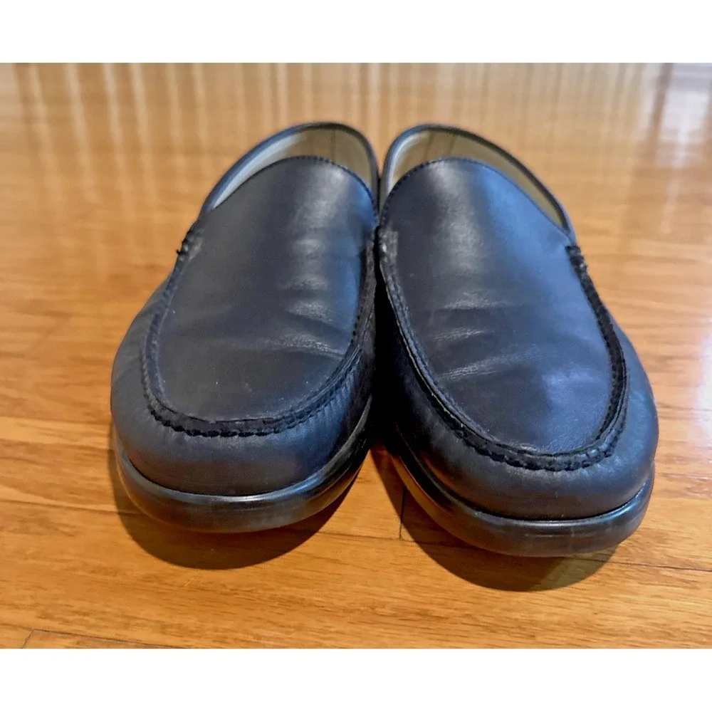 Sas Tripad Comfort sas venetian