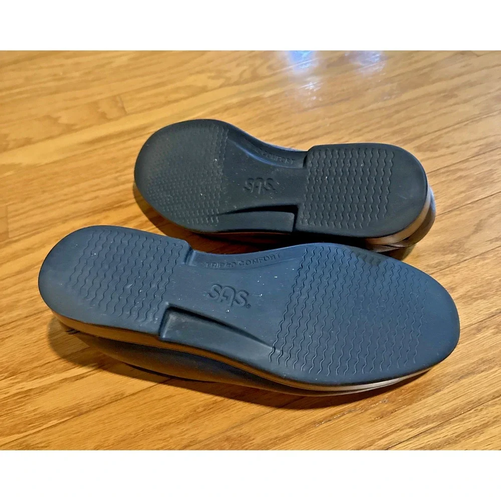Sas Tripad Comfort sas venetian