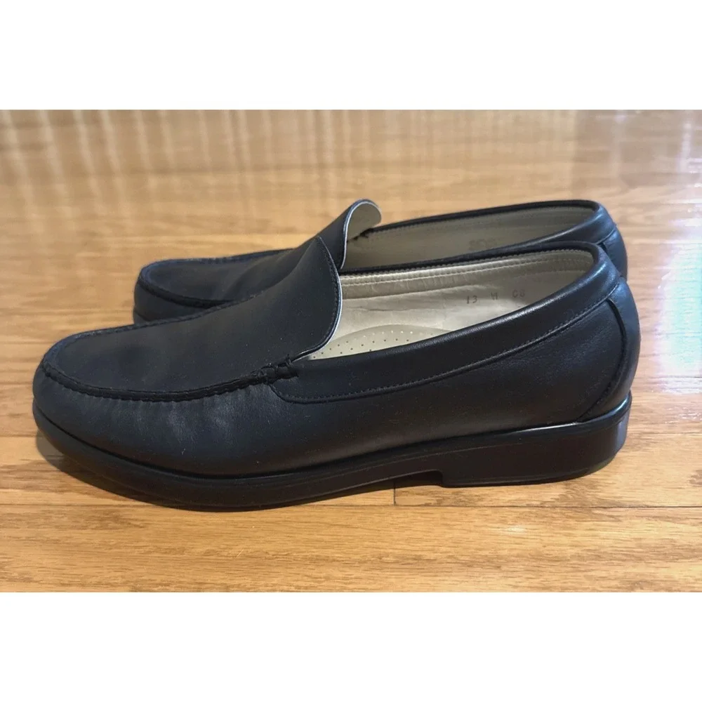 Sas Tripad Comfort sas venetian