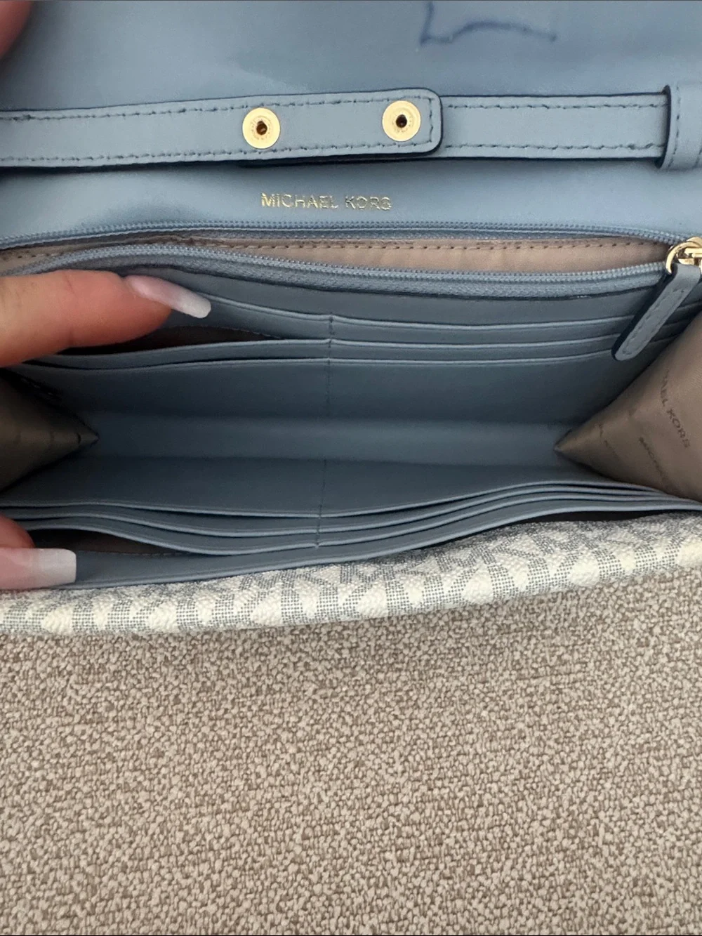 Michael Kors michael kors