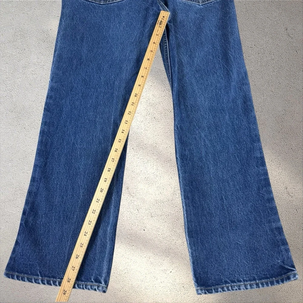 Levis vintage levis