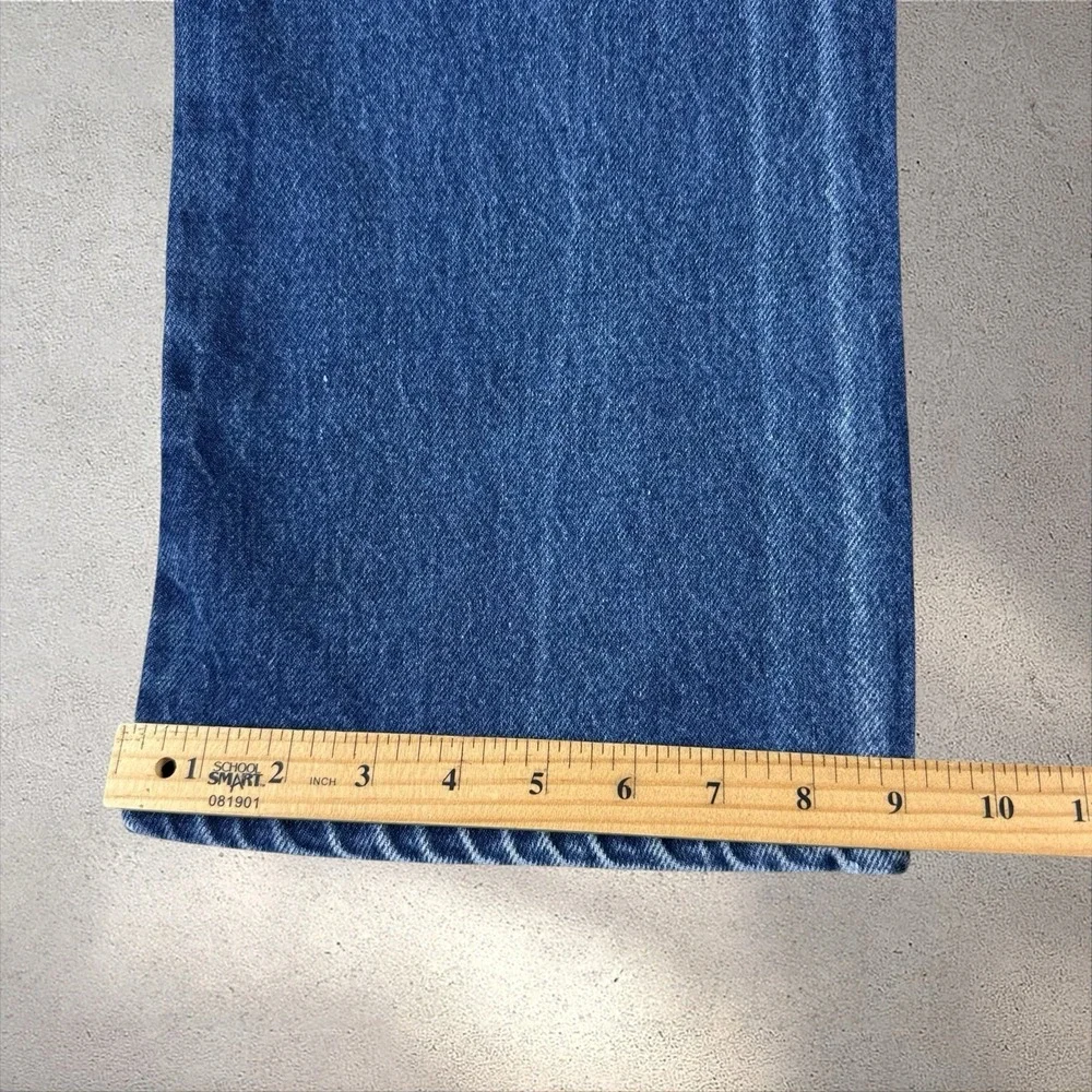 Levis vintage levis