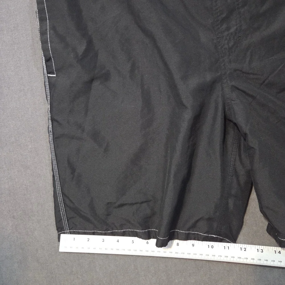 Nike board shorts