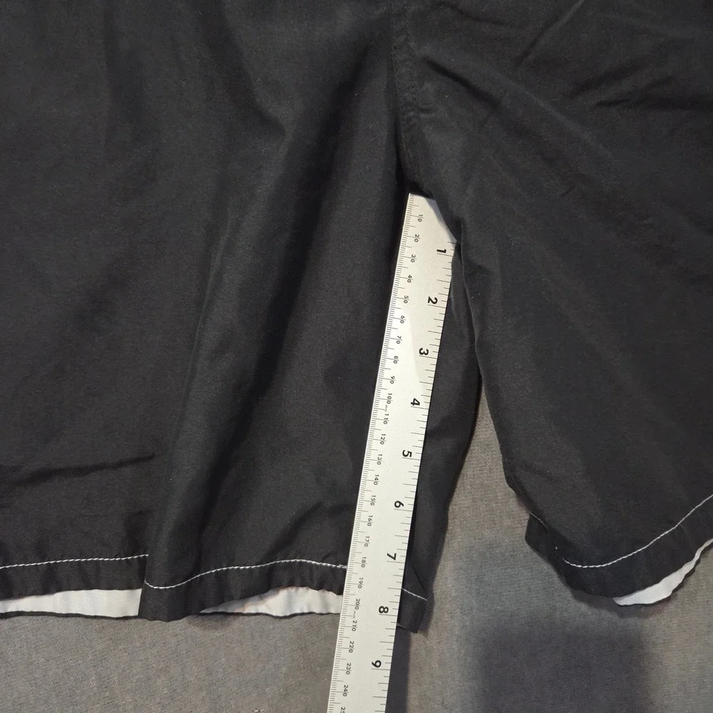Nike board shorts