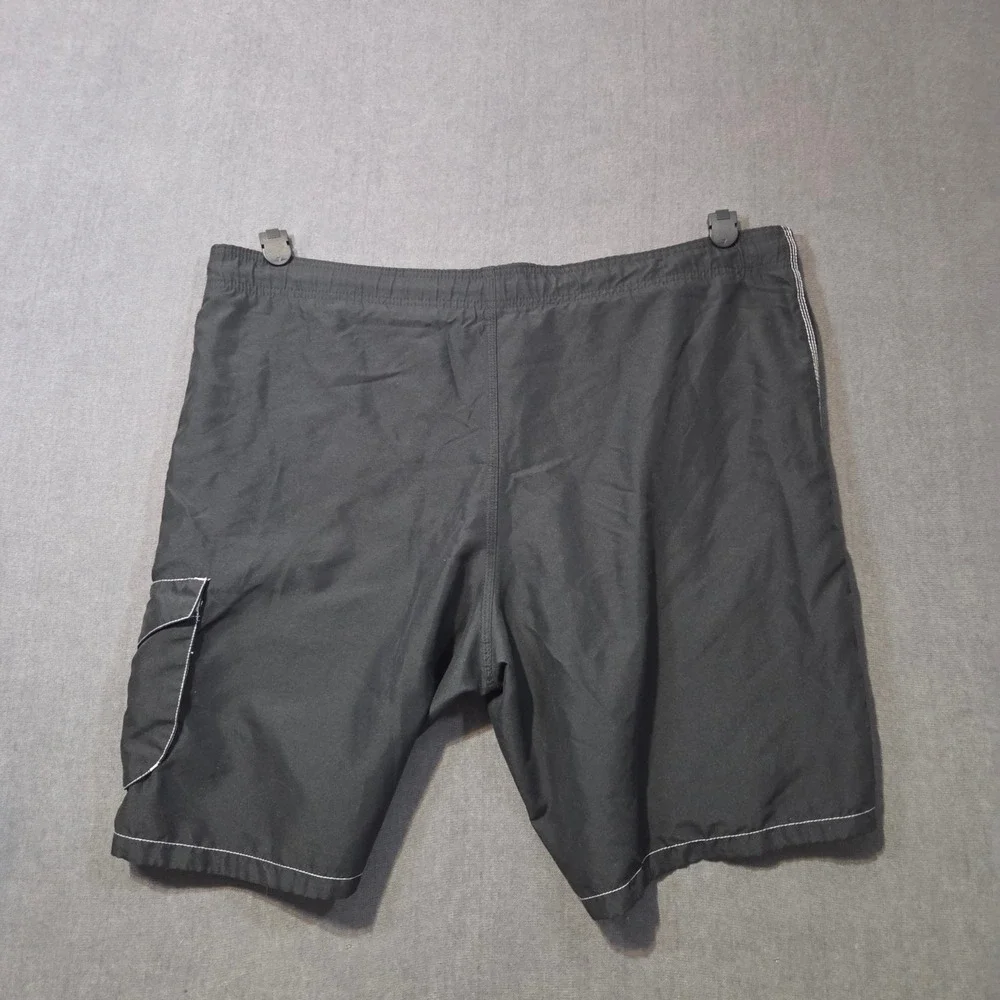 Nike board shorts