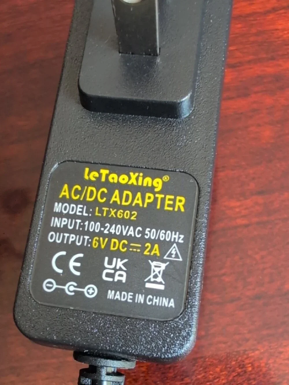 LeTaoXing reliable multi