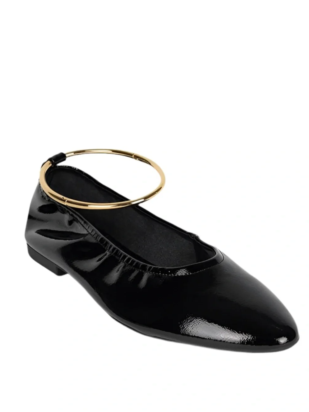 Jeffrey Campbell jeffrey campbell