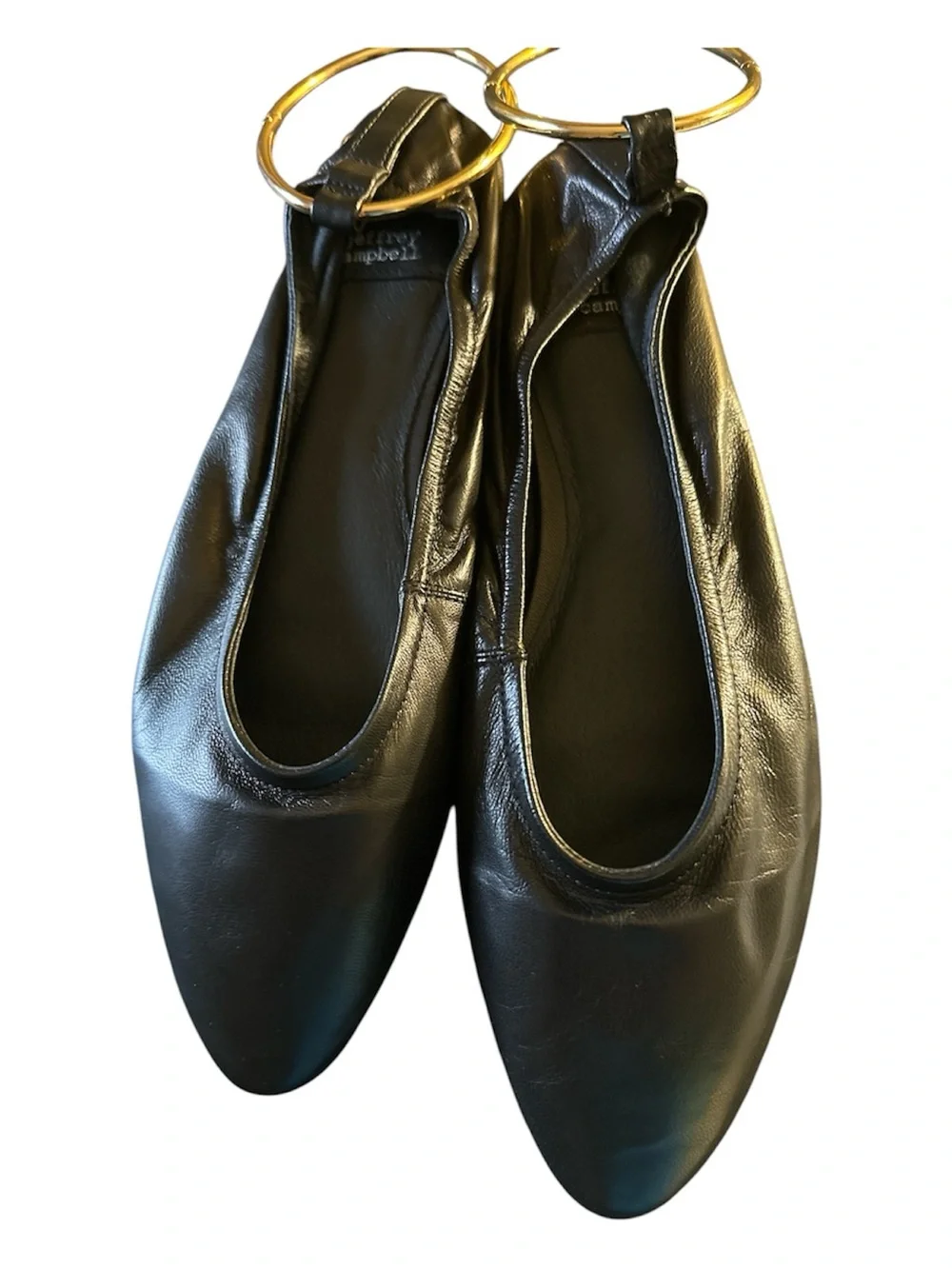Jeffrey Campbell jeffrey campbell
