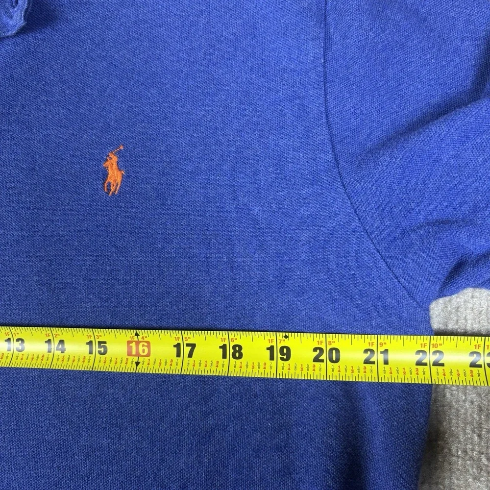 Ralph Lauren men polo