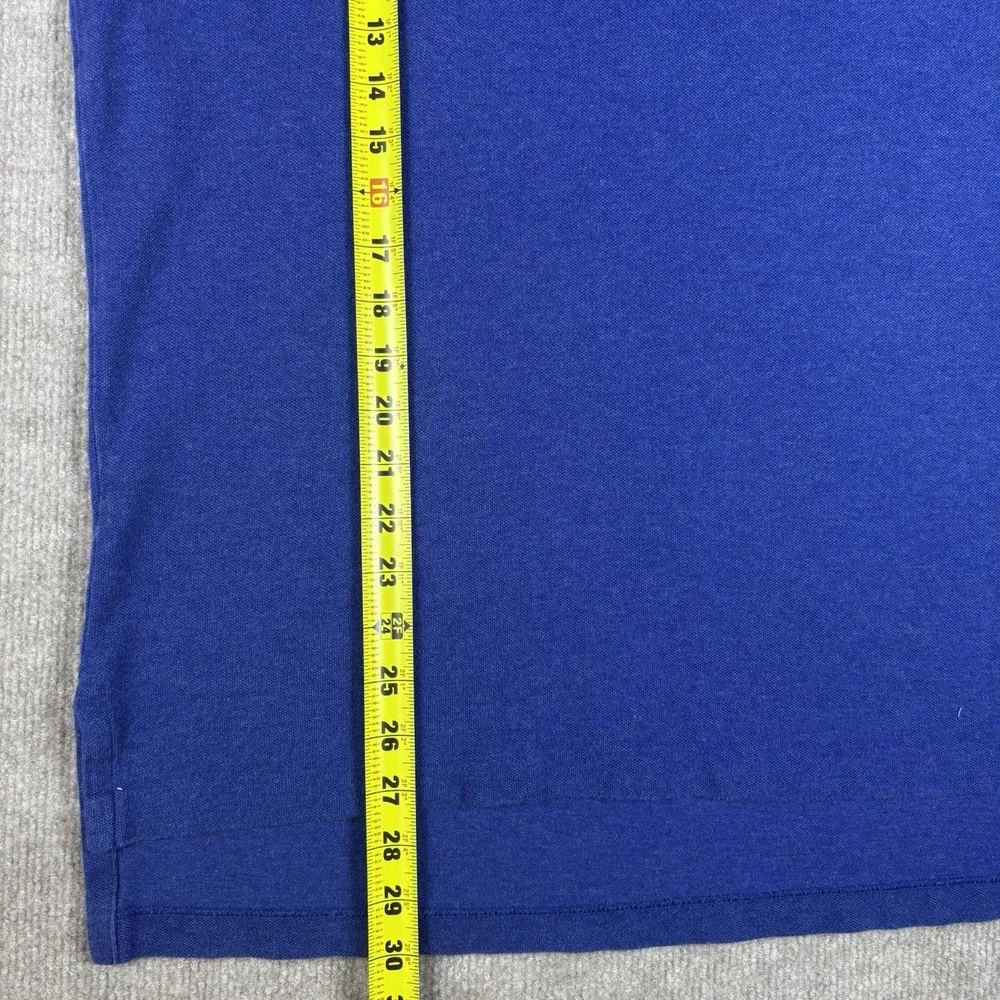 Ralph Lauren men polo