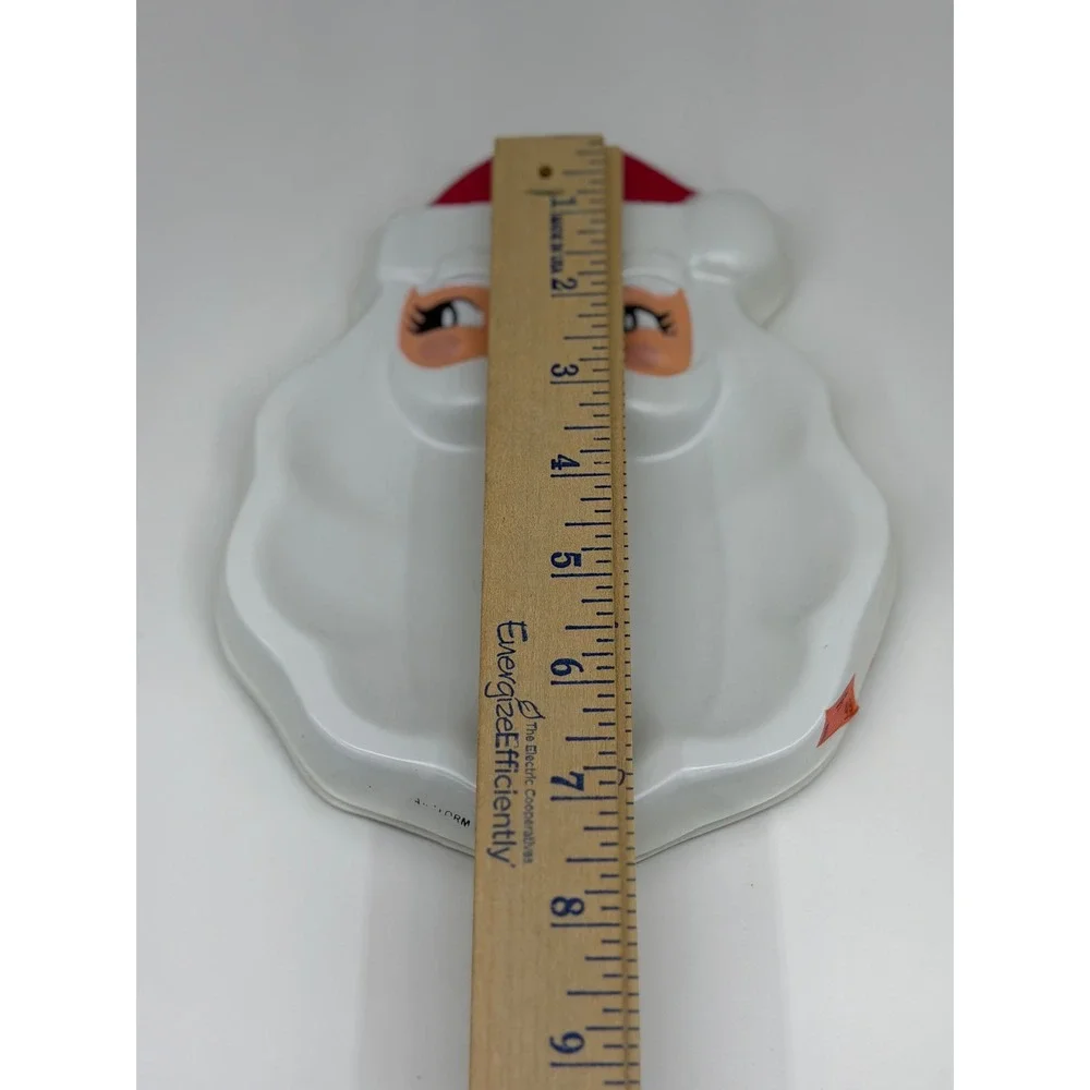 Artherm Ind vtg artherm