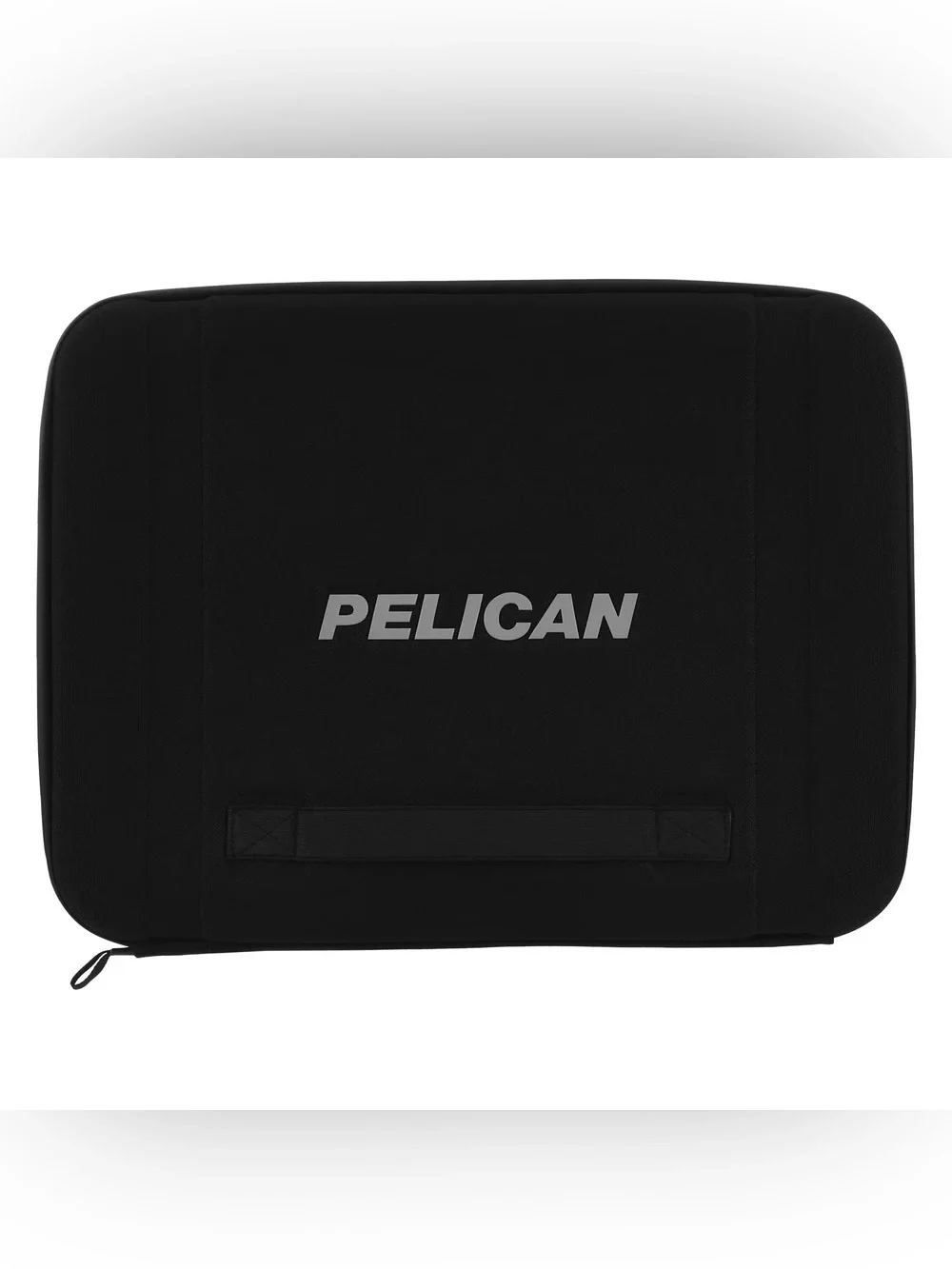 Pelican Adventurer Laptop Sleeve 14.2