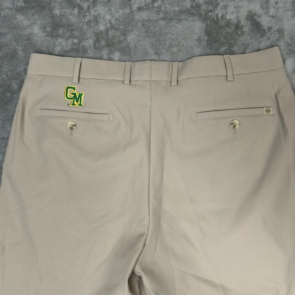 Peter Millar product pair
