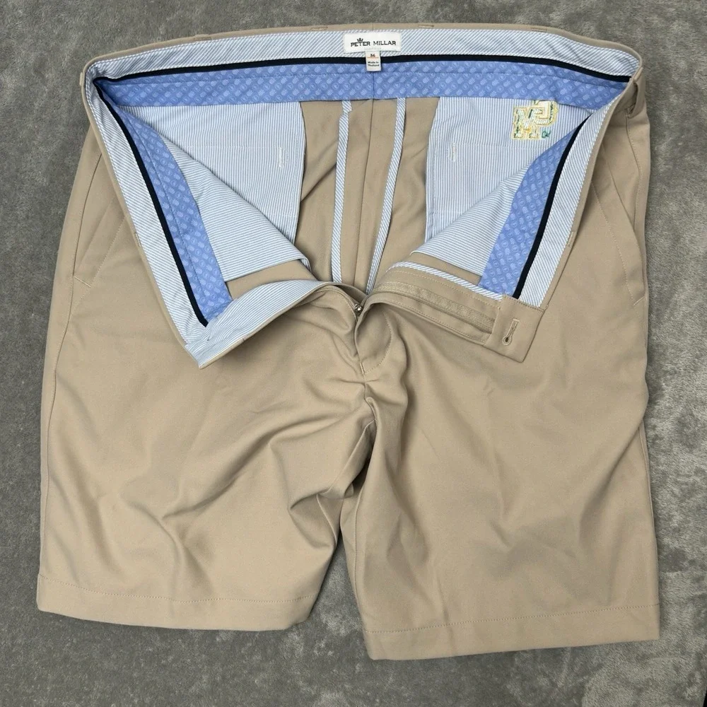 Peter Millar product pair