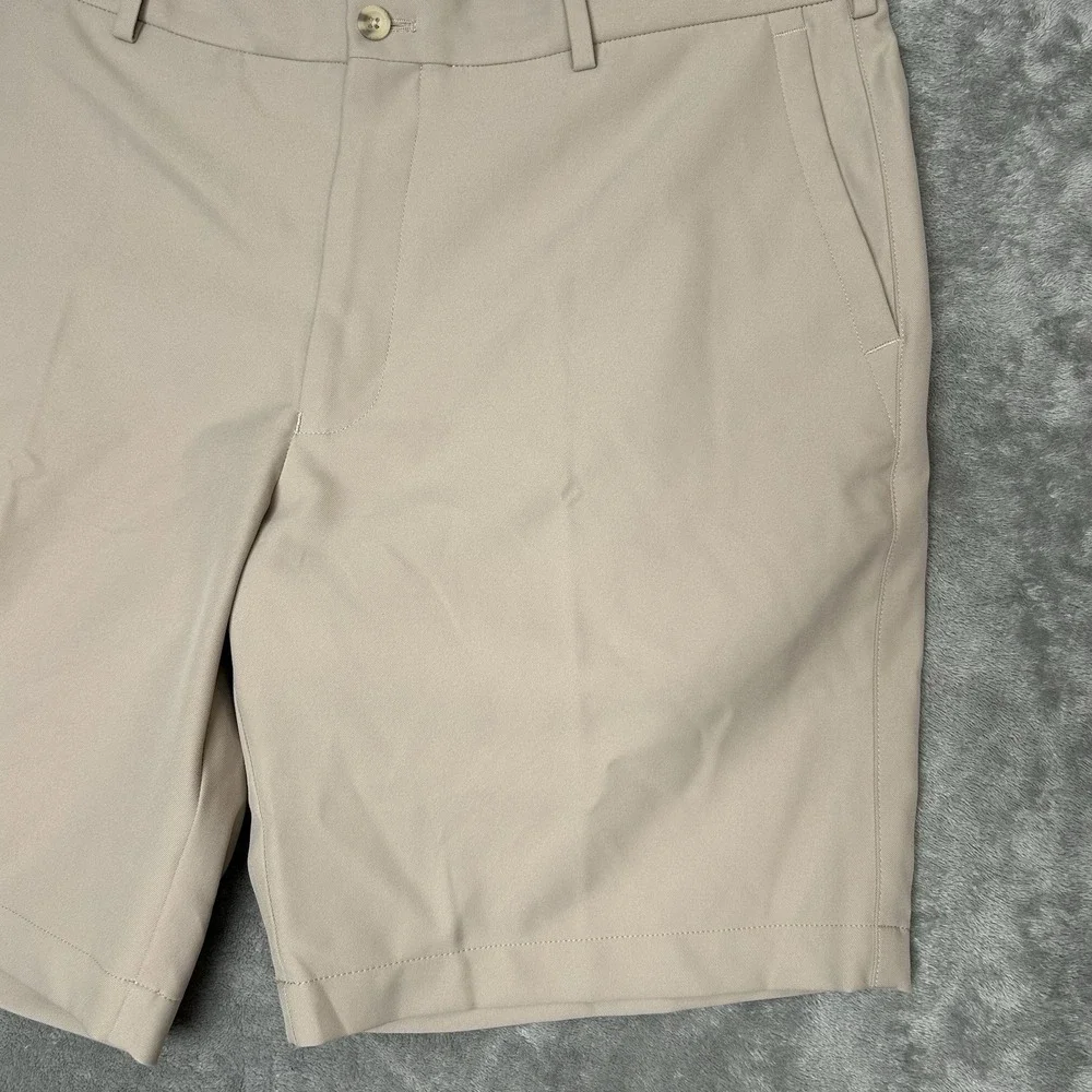 Peter Millar product pair