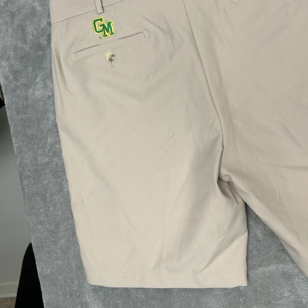 Peter Millar product pair