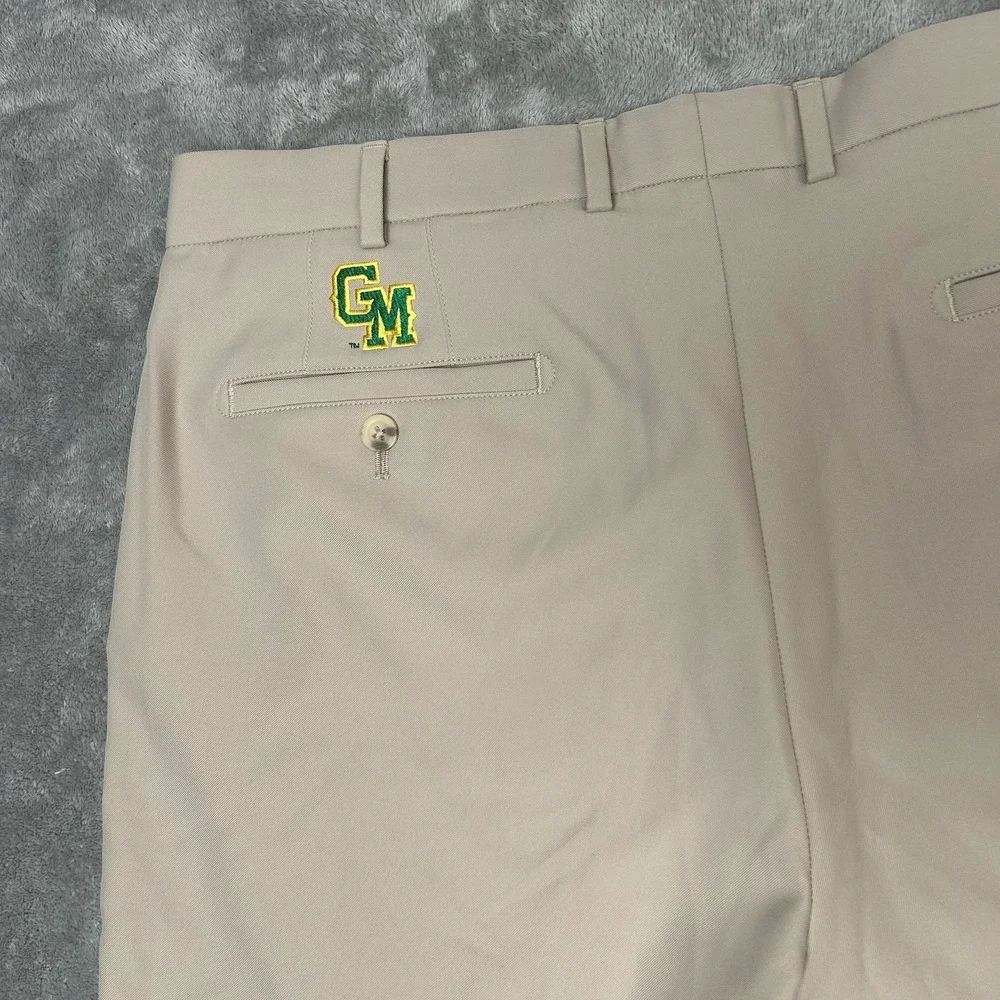 Peter Millar product pair