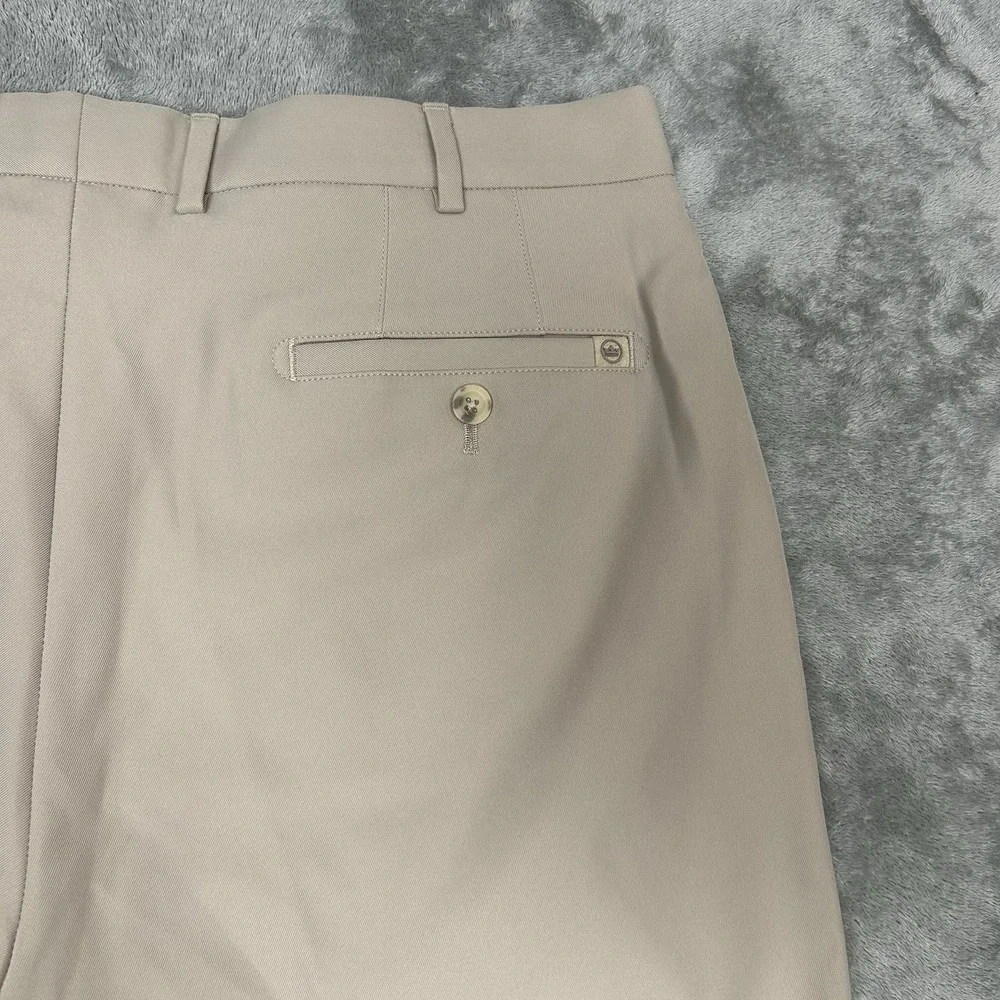 Peter Millar product pair