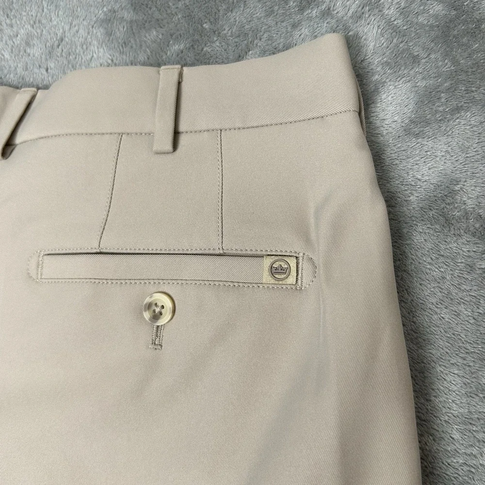 Peter Millar product pair