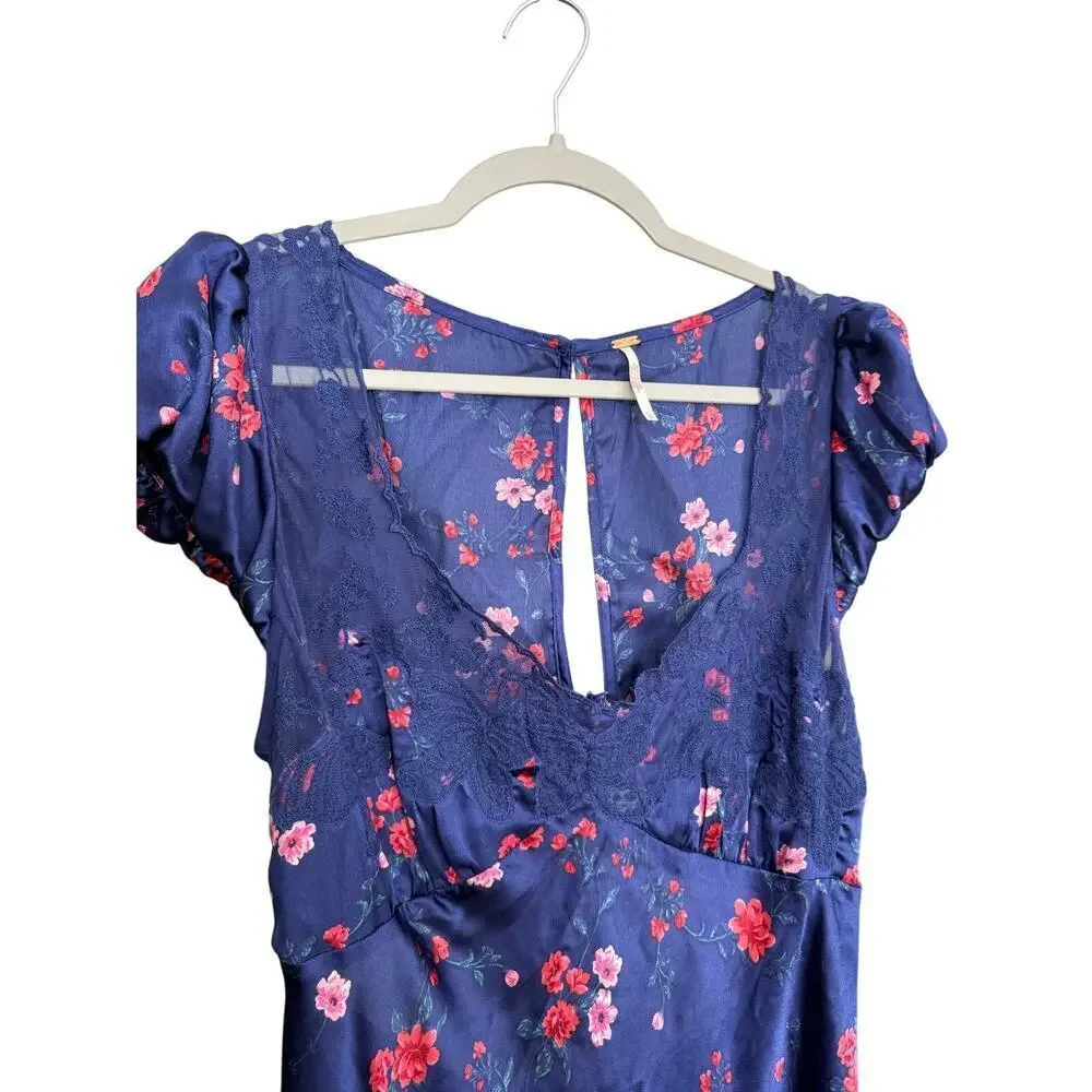 Free People free people