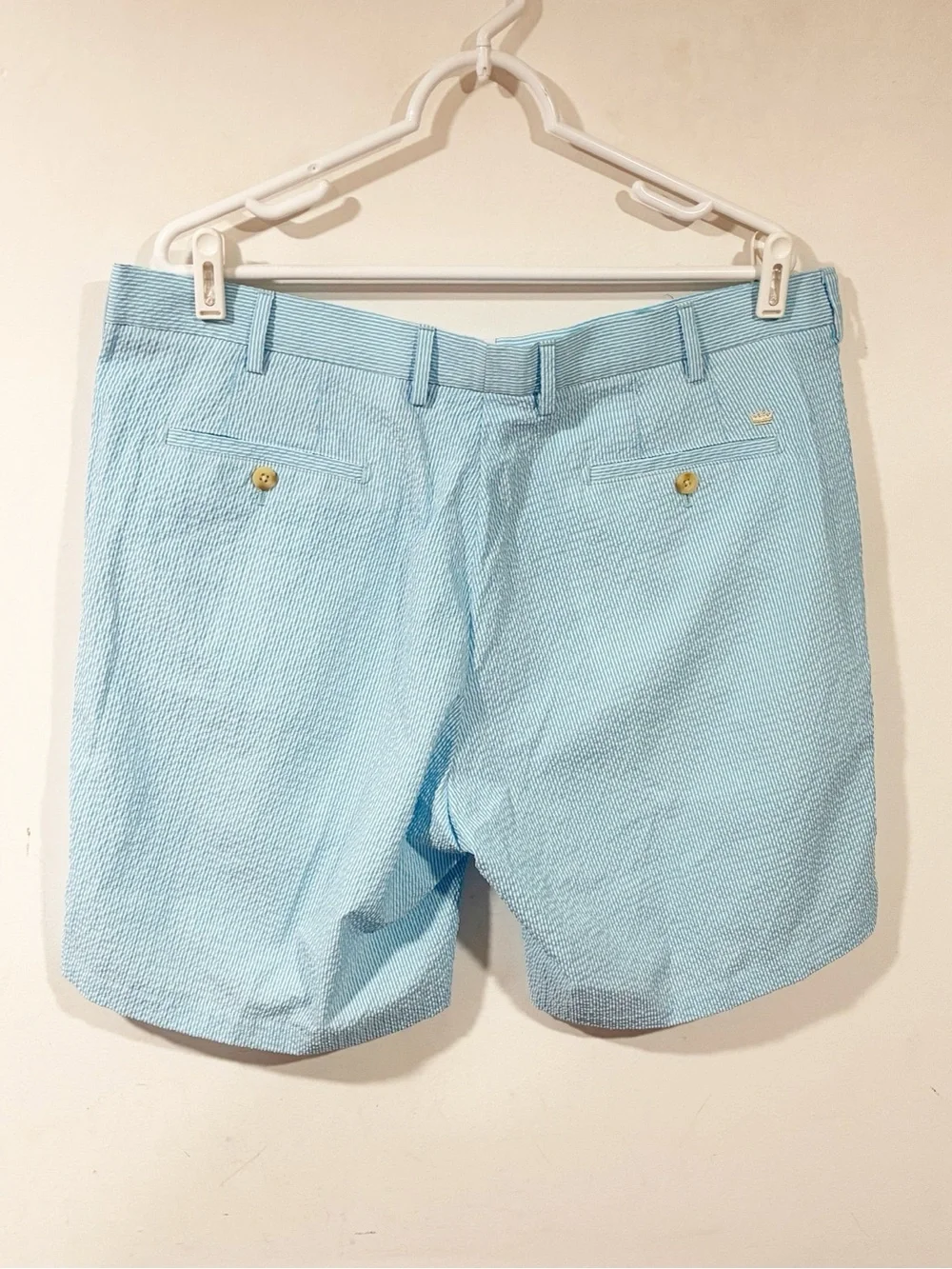 Peter Millar peter millar